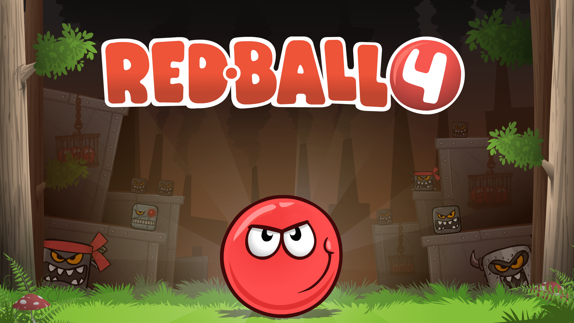 (c) Playredball4.com